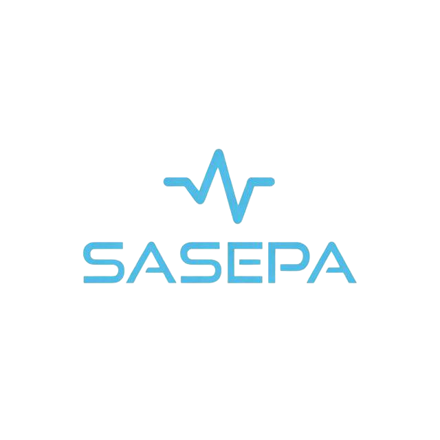 SASEPA Logo